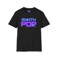 Merchandise