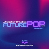 FuturePop