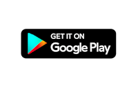 Download SynthPop Radio on Google Play