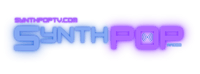 SynthPop Lovers