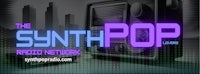 SynthPop Radio
